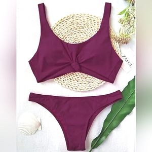2 Pc Bikini set